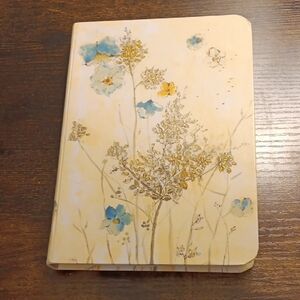 Brand New Peter Pauper Press Journal Notebook